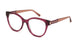 Escada VESE75 Eyeglasses