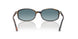 13563M - Tortoise - Blue Gradient Grey