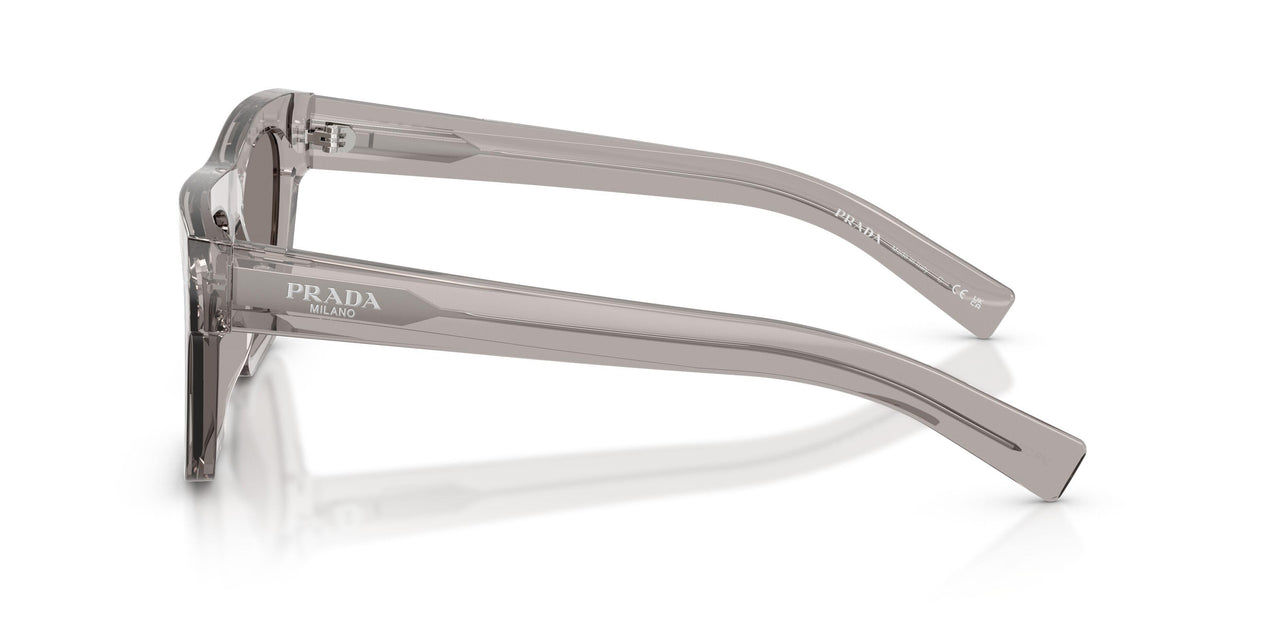 10J80Q - Grey - Dark Grey