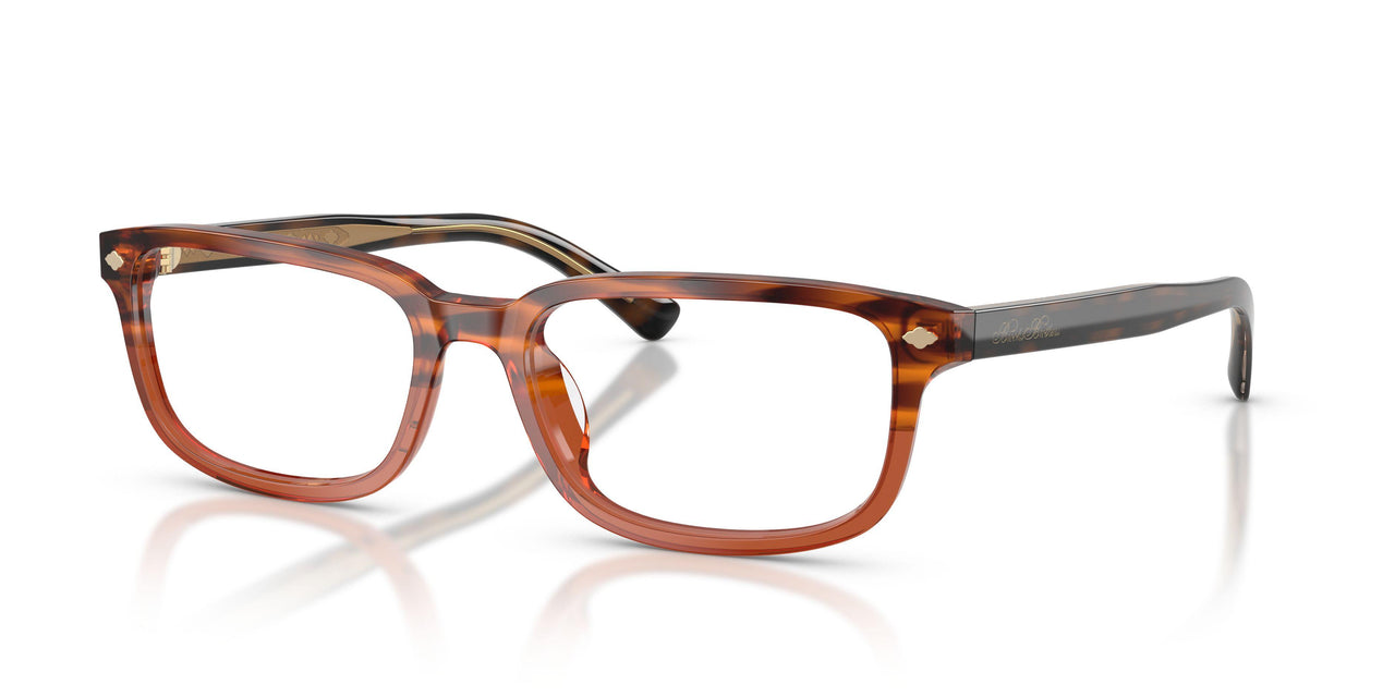 6175 - Brown