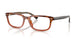 6175 - Brown