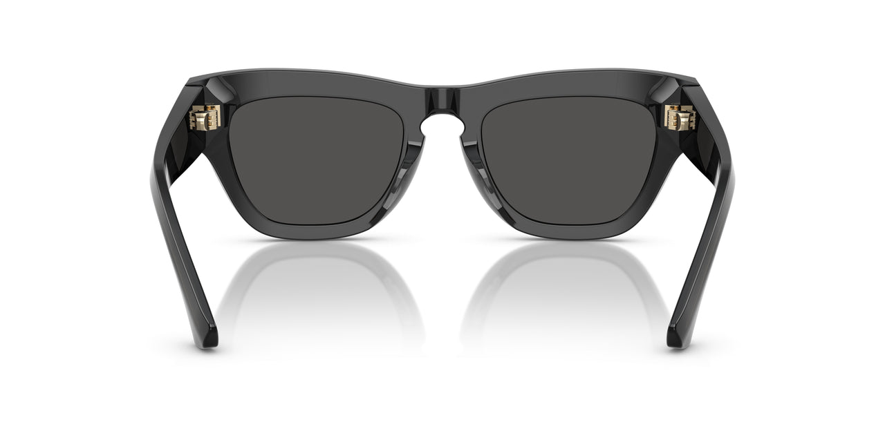 411287 - Grey - Dark Grey