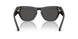 411287 - Grey - Dark Grey