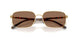 947773 - Gold - Dark Brown