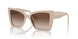 501113 - Beige - Gradient Brown