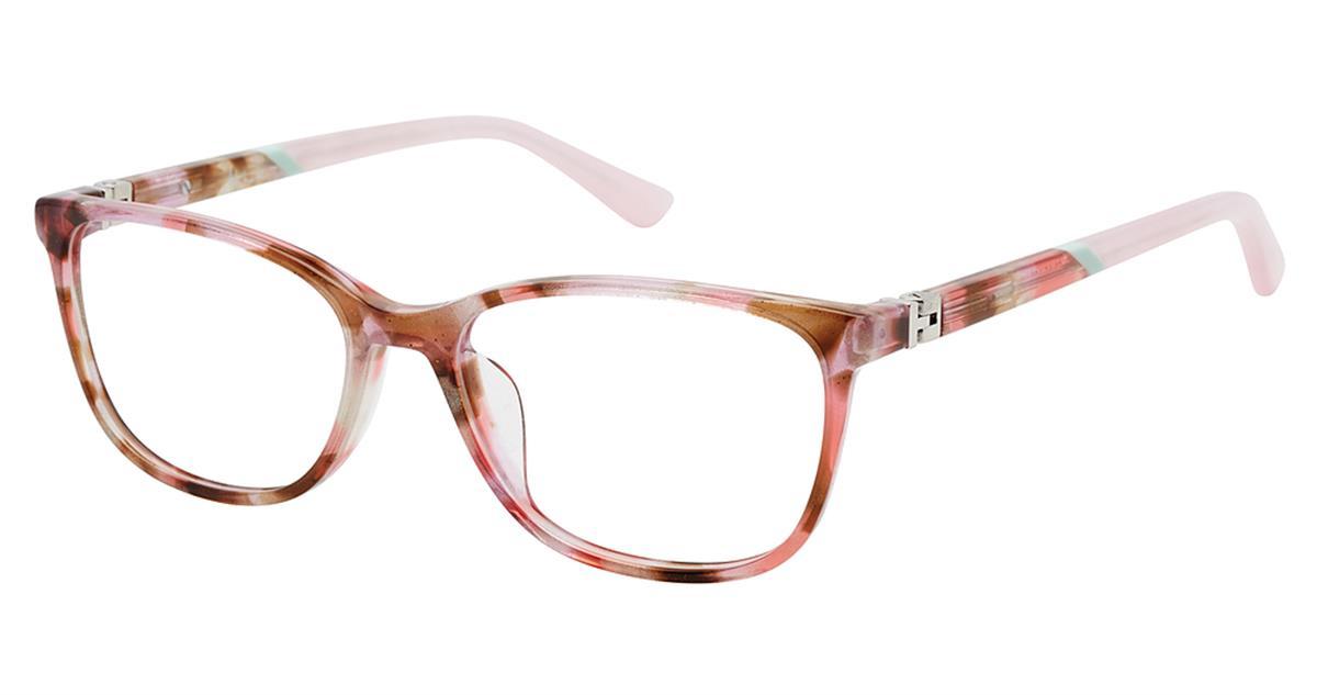 Nicole Miller NMJULIETTE Eyeglasses