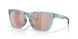Costa Del Mar Panga Ii 9122 Sunglasses