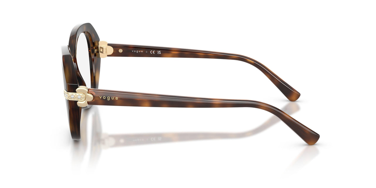 W656 - Brown