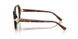 W656 - Brown