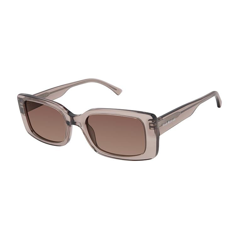 Isaac Mizrahi NY IM30305 Sunglasses