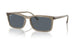 6765R5 - Brown - Blue