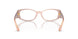 5431 - Pink