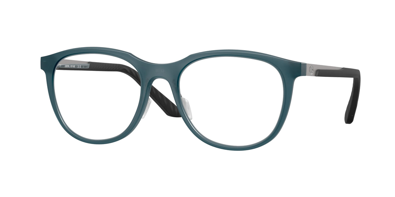 802804 - Blue