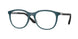 802804 - Blue