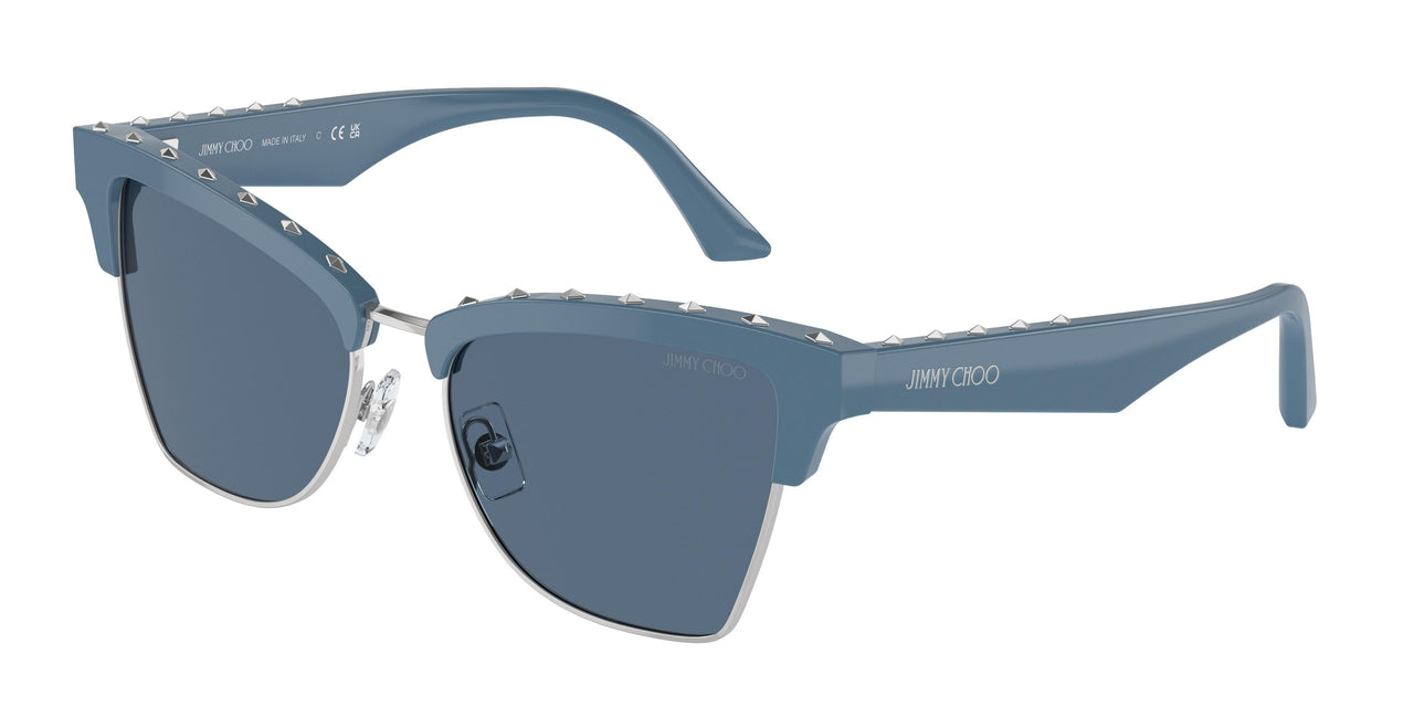 Jimmy Choo 5014 Sunglasses