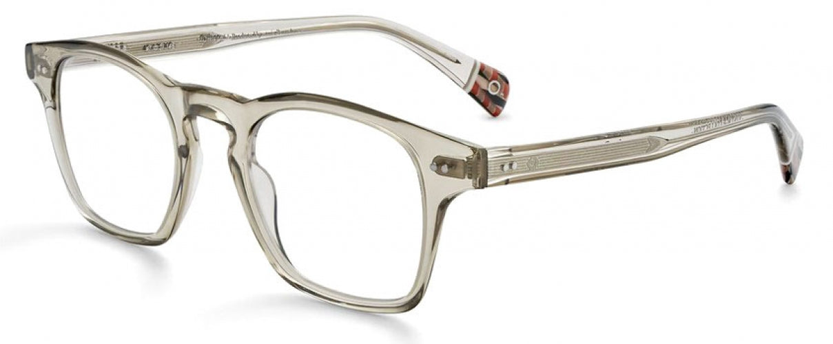Etnia Barcelona Vintage MONELLS Eyeglasses