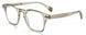 Etnia Barcelona Vintage MONELLS Eyeglasses