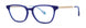 Lilly Pulitzer Ingrid Eyeglasses