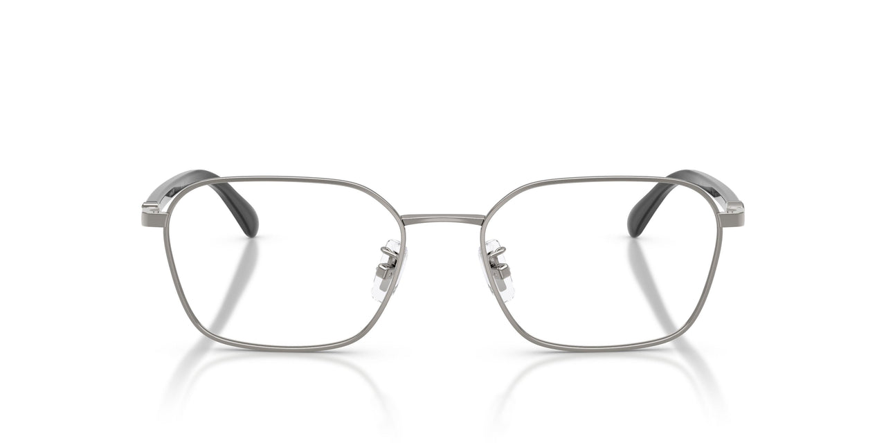 9004 - Grey