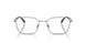 9004 - Grey