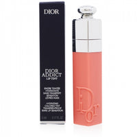 Thumbnail for Ch. Dior Addict Hydrating Lip Tint