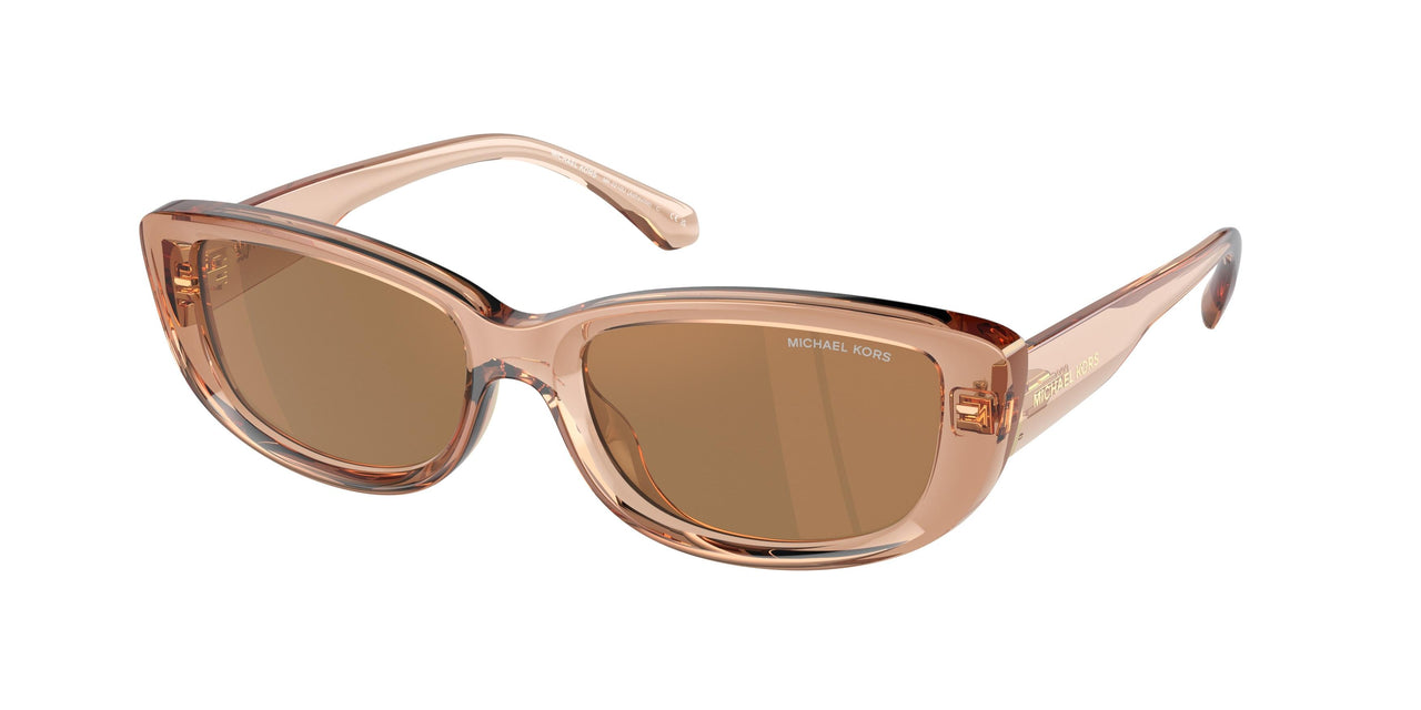 Michael Kors Asheville 2210U Sunglasses