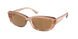 Michael Kors Asheville 2210U Sunglasses