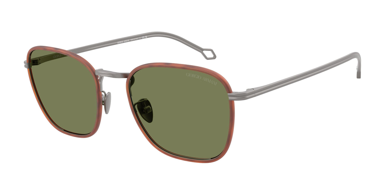 Giorgio Armani 6164J Sunglasses