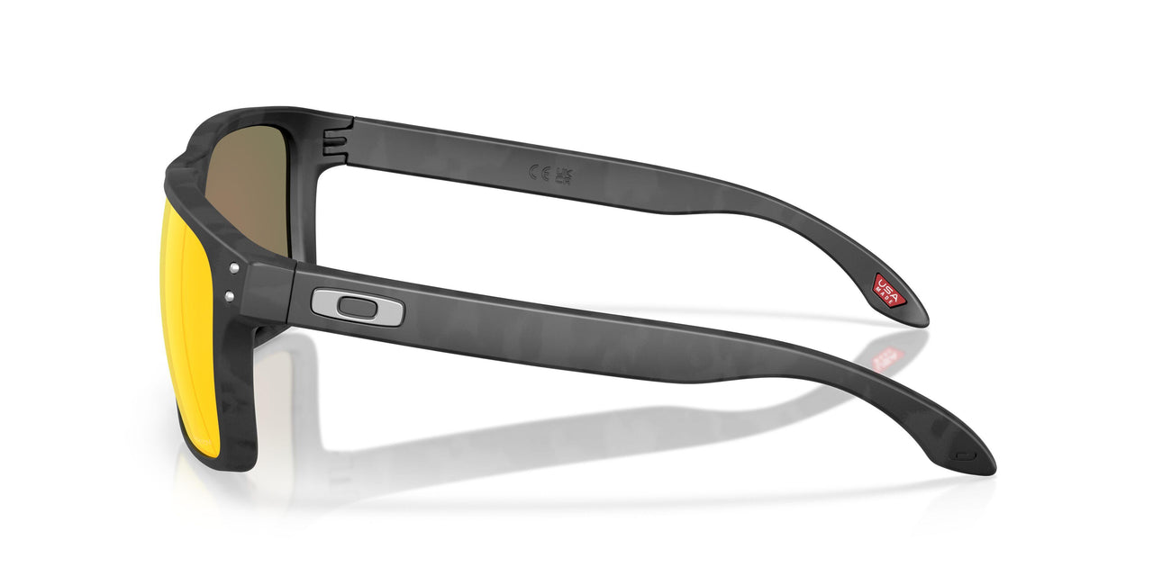 948706 - Grey - Prizm Ruby