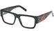 MCM WORLDWIDE 5013 Eyeglasses