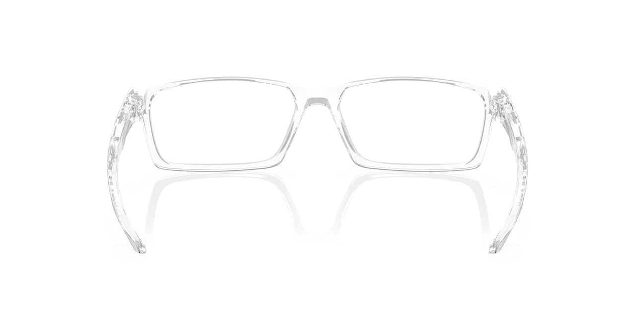 806003 - Transparent