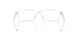 806003 - Transparent