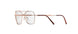 3530 - Glossy Rosegold