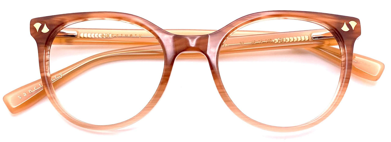BR - Brown Gradient