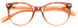 BR - Brown Gradient