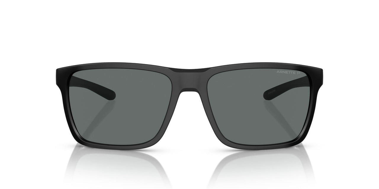 275881 - Black - Polarized Grey