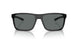 275881 - Black - Polarized Grey