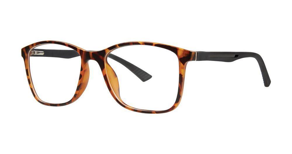 Modz ANAHEIM Eyeglasses