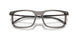 8463 - Grey - Clear