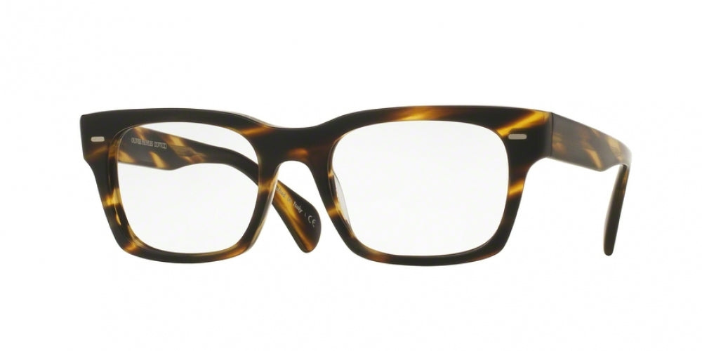 Oliver Peoples Ryce 5332U Eyeglasses