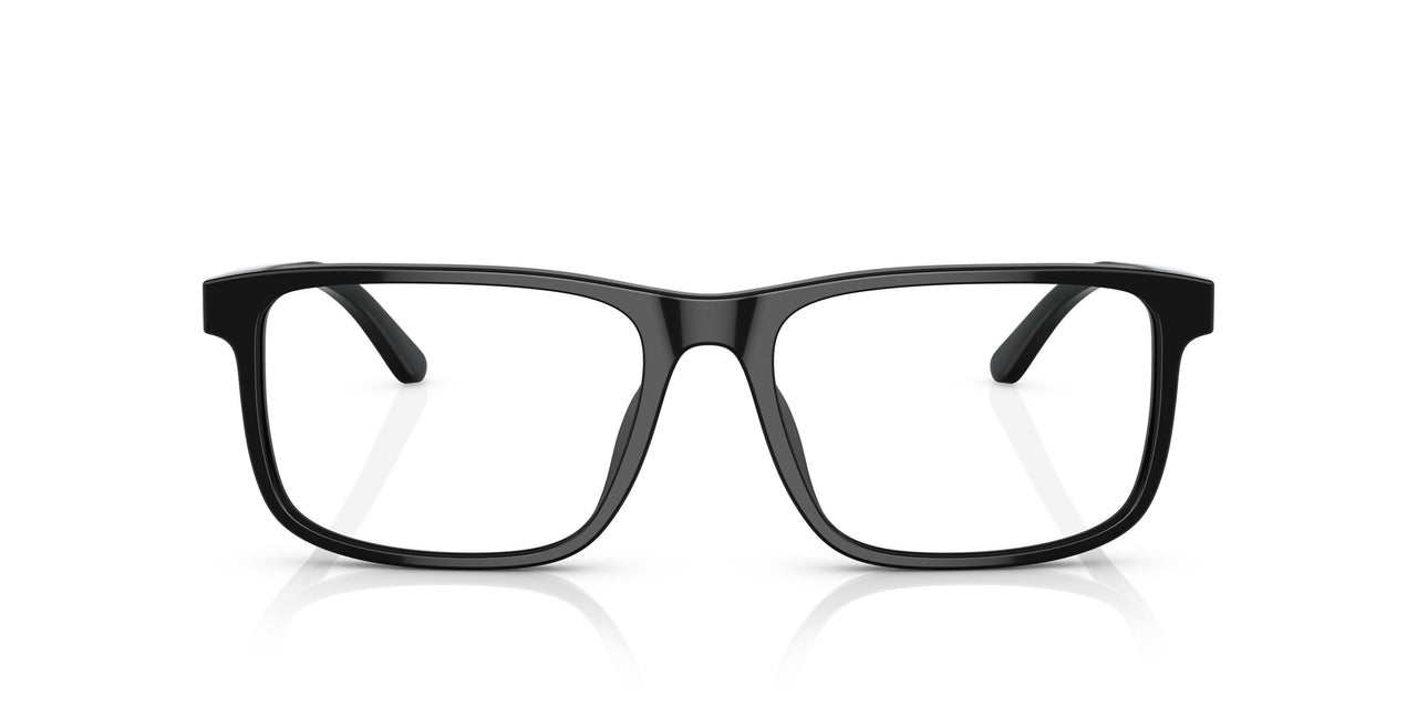 5001 - Black