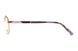002-00 - plum-gold