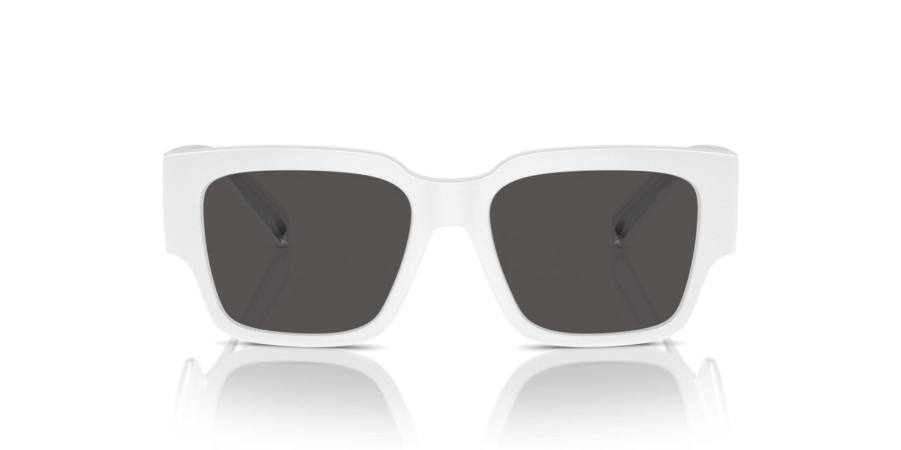 331287 - White - Dark Grey