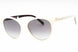 Moschino Love MOL041_S Sunglasses