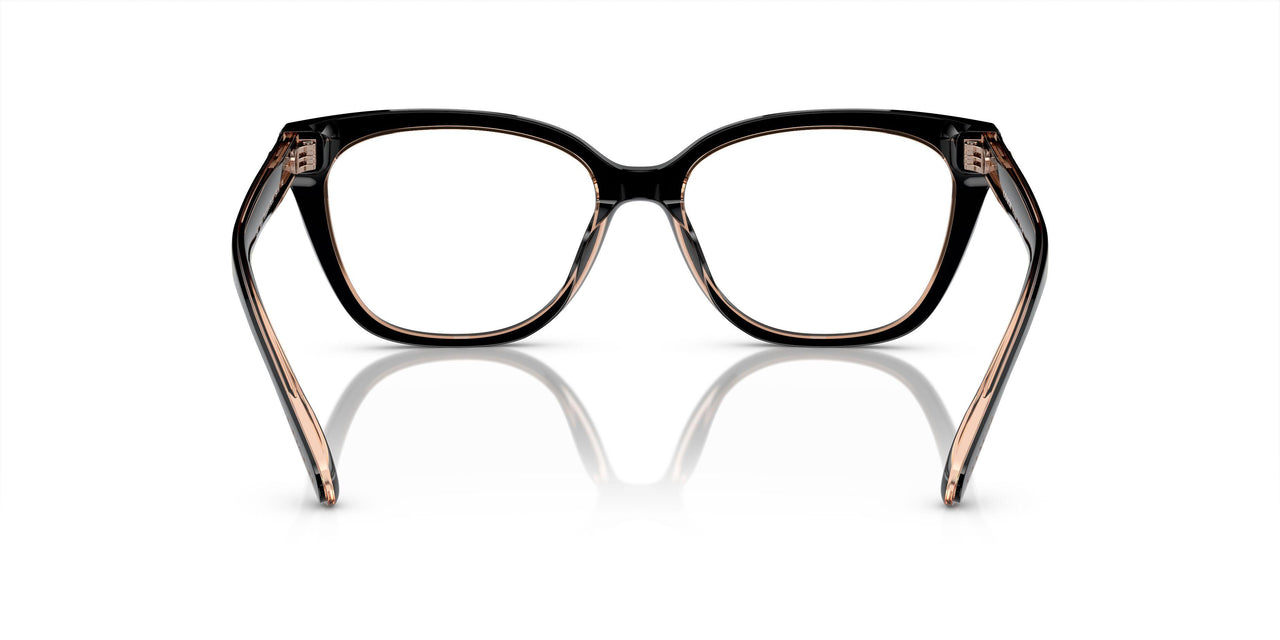 5781 - Black