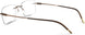 6040 - Harmonious Brown