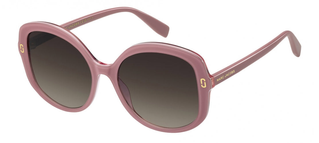 035J-HA - PINK