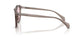 3050P5 - Grey - Photocromatic Pink To Dark Pin