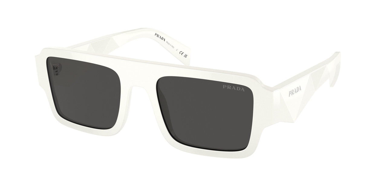 Prada A05SF Sunglasses