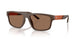 624373 - Brown - Dark Brown